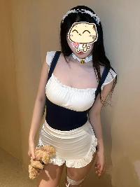 ꂠ