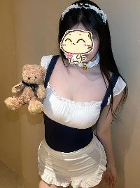 れあ れあ