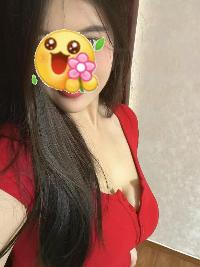 ݂